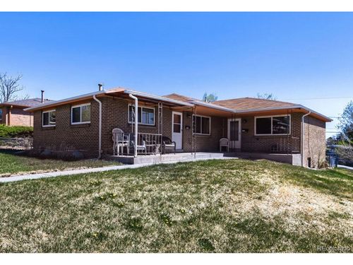 3553 W Tufts Ave, Englewood, CO, 80110 | Card Image