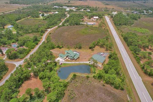 15323 Skyking Dr, Port St. Lucie, FL, 34987-2502 | Card Image