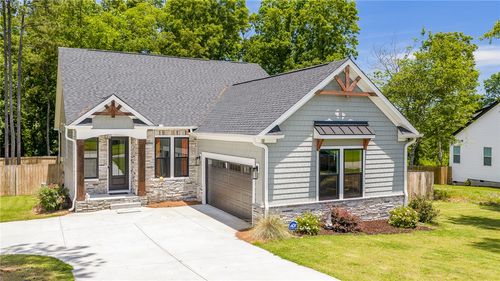 125 Carpenter Rd, ANDERSON, SC, 29621-4913 | Card Image
