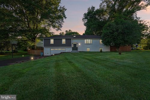 19112 Olney Mill Rd, OLNEY, MD, 20832-1259 | Card Image