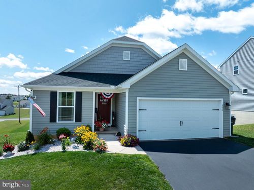 340 Old Ivy Dr, BELLEFONTE, PA, 16823-8032 | Card Image