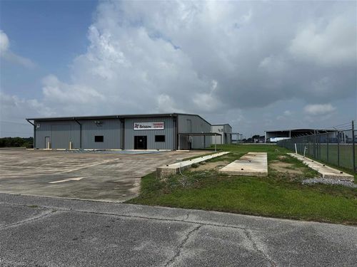 960 W Lincoln Road, Lake Charles, LA, 70605 | Card Image