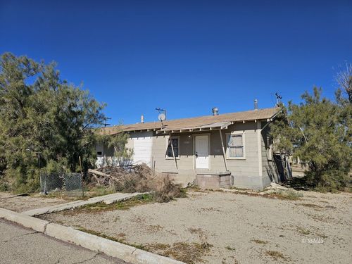 13436 Lupine St, Trona, CA, 93562 | Card Image