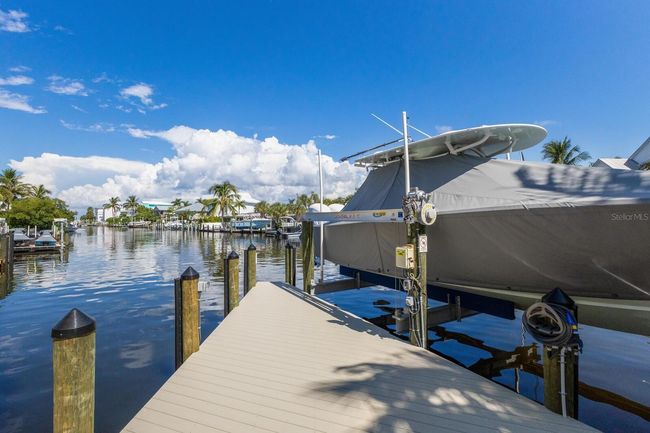 201 N Harbor Dr, House other with 5 bedrooms, 4 bathrooms and null parking in HOLMES BEACH FL | Image 94