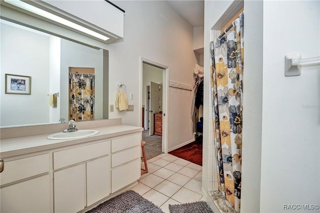 7802 Fairwind Loop, House other with 3 bedrooms, 2 bathrooms and 2 parking in Hernando FL | Image 36