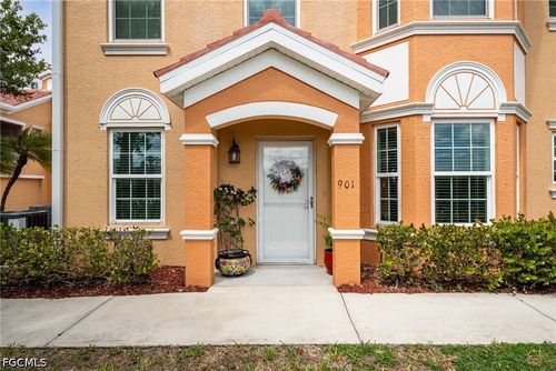 901-1848 Concordia Lake Cir, CAPE CORAL, FL, 33909-9062 | Card Image