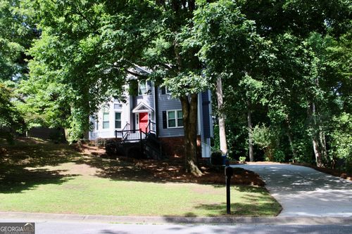 2160 Lakeway Dr, Dacula, GA, 30019-1088 | Card Image