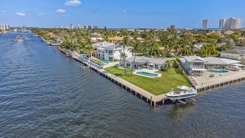 35 Castle Harbor Is, Fort Lauderdale, FL, 33308-6011 | Card Image