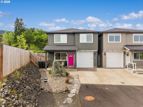 1552 W Thyme Dr, Roseburg, OR, 97471-4818 | Card Image