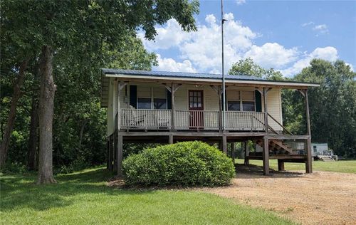 2755 Highway 3102, Jonesville, LA, 71343 | Card Image