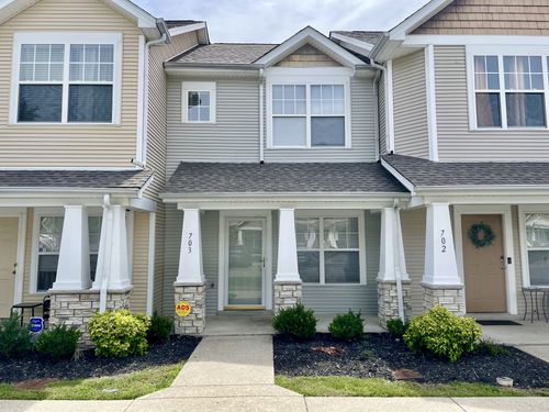 703-3535 Bell Rd, Nashville, TN, 37214-4752 | Card Image