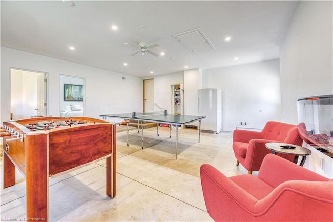 72840 Archambault St, House other with 3 bedrooms, 2 bathrooms and 8 parking in Zurich ON | Image 32