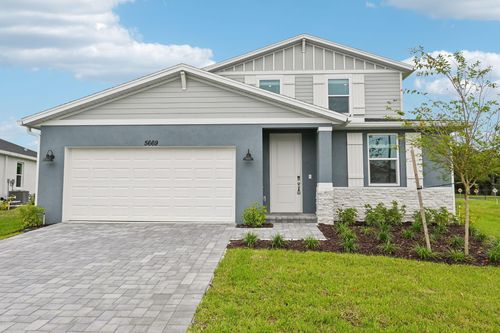 5669 Hampton Park Cir, Vero Beach, FL, 32966-2221 | Card Image