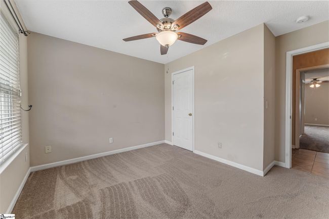 365 Honor Rd, House other with 3 bedrooms, 2 bathrooms and 1 parking in Duncan SC | Image 15