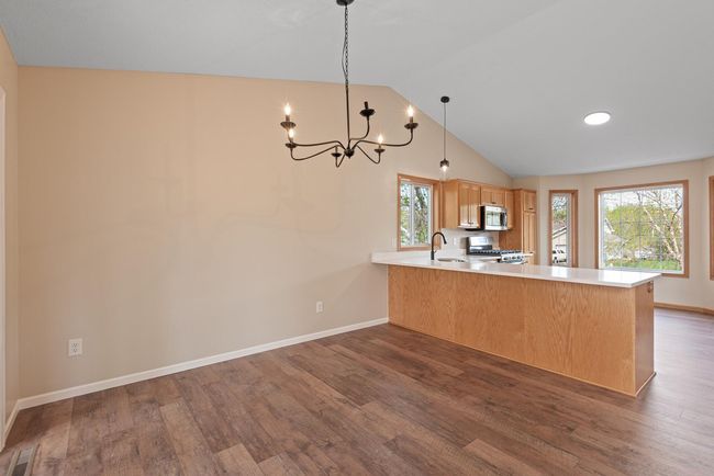 903 3 Rd Ave Sw, House other with 3 bedrooms, 2 bathrooms and null parking in Isanti MN | Image 10