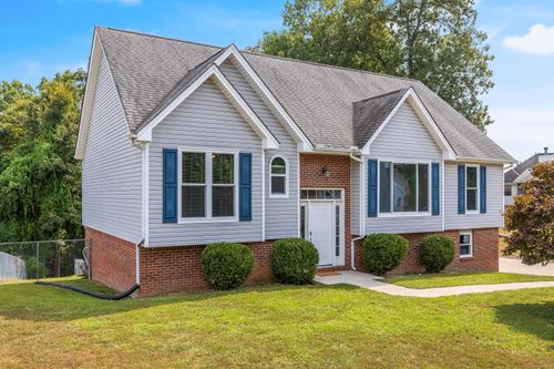 6026 Hunter Valley Rd, Ooltewah, TN, 37363-6553 | Card Image