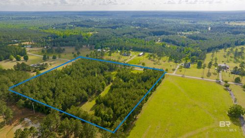 8800 Dovetail Lane, Mobile, AL, 36587 | Card Image