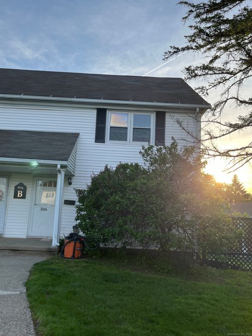 unit-b16-245 Cherry Ave, Watertown, CT, 06795-2833 | Card Image