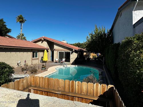 1508 E Weathervane Ln, Tempe, AZ, 85283-2144 | Card Image