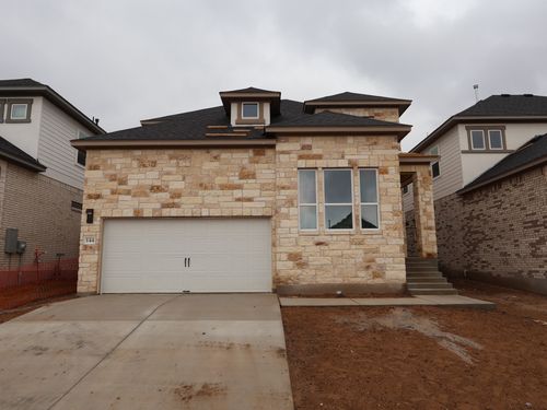 144 Bishop Wood Rd, Dripping Springs, TX, 78620-5736 | Card Image