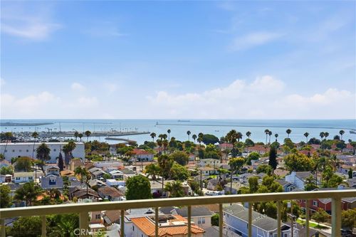 11-2910 S Peck Ave, San Pedro, CA, 90731 | Card Image