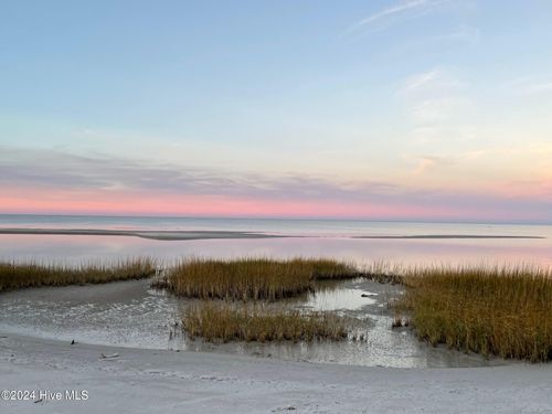 270 Soundview Drive, Cedar Island, NC, 28520 | Card Image