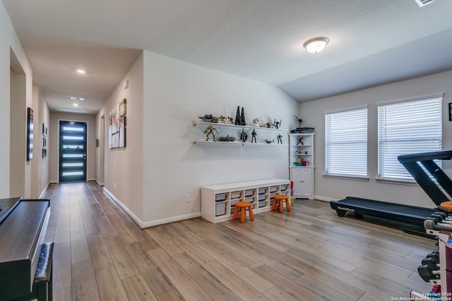 434 Shelton Pass, House other with 4 bedrooms, 3 bathrooms and null parking in Cibolo TX | Image 4