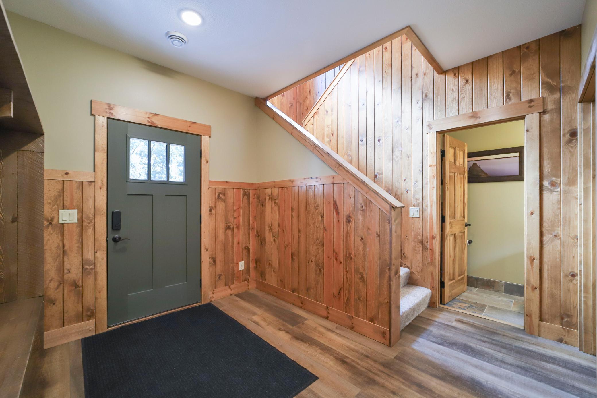 Residential in Pequot Lakes 2