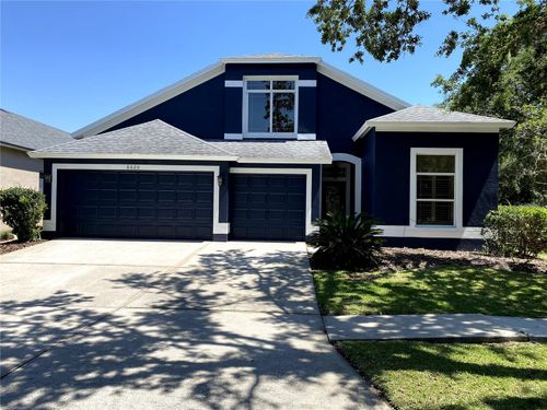 6020 Martinglade Pl, LITHIA, FL, 33547-4830 | Card Image