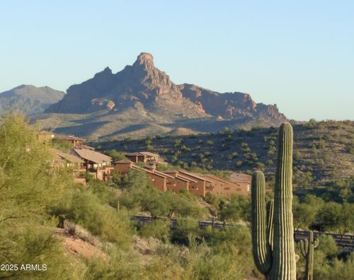 16-16003 E Trevino Dr, Fountain Hills, AZ, 85268-5632 | Card Image