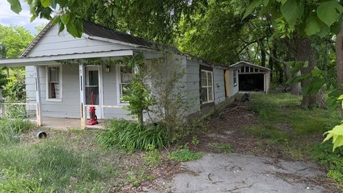 408 S Shephard St, Winchester, TN, 37398 | Card Image