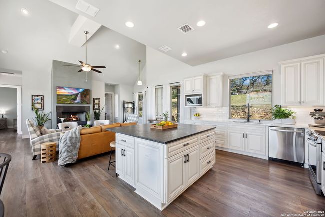 3159 Campestres, House other with 3 bedrooms, 2 bathrooms and null parking in Spring Branch TX | Image 16