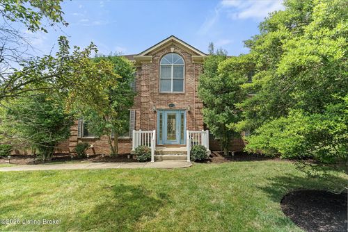 39 Honeysuckle Way, Brandenburg, KY, 40108 | Card Image