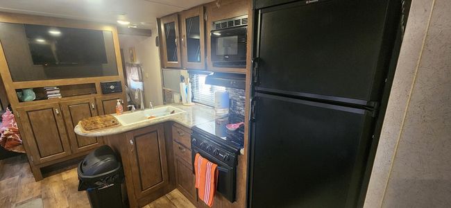 10 Se 861st Ave, Home with 0 bedrooms, 0 bathrooms and null parking in Suwannee FL | Image 5