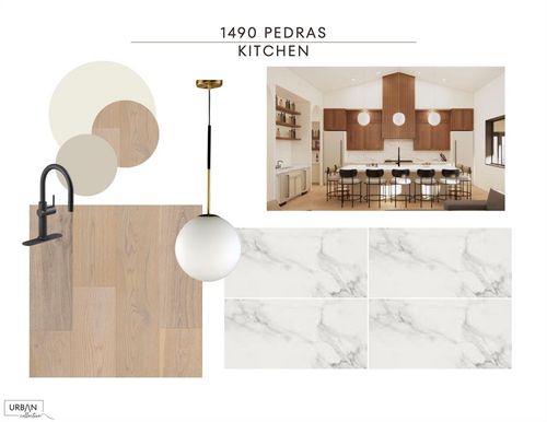 1490 Pedras Pl, Newcastle, OK, 73065-5172 | Card Image