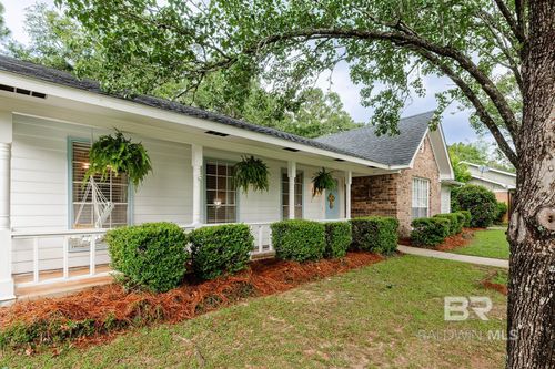 2920 Quail Creek Run, Mobile, AL, 36695-3139 | Card Image
