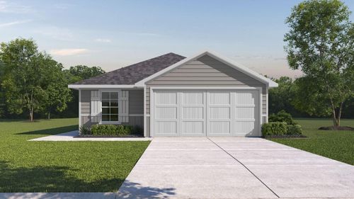 6730 Canyon Breeze Dr, Rosenberg, TX, 77471 | Card Image