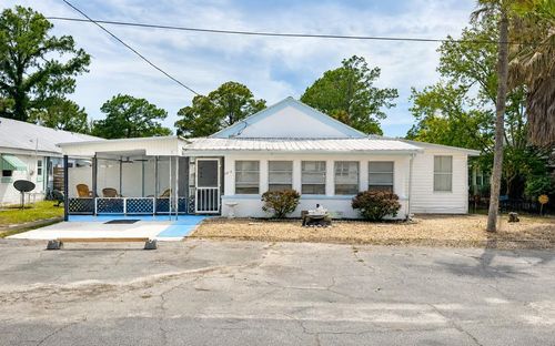 12-1 Parker Ave, Lanark Village, FL, 32323 | Card Image