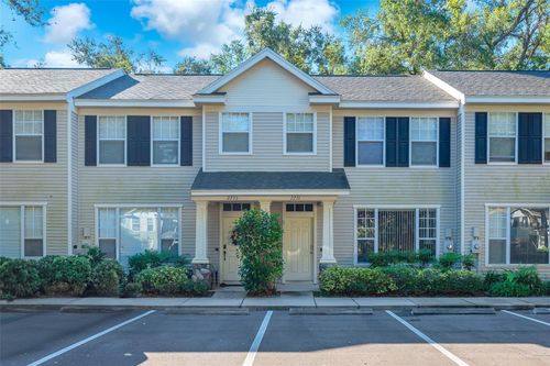 2231 Golden Oak Ln, VALRICO, FL, 33594-4173 | Card Image