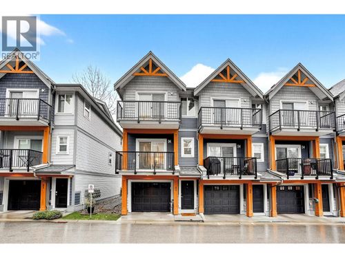 32-22810 113 Ave, Maple Ridge, BC, V2X3N2 | Card Image