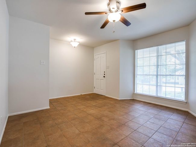 3011 Sir Phillip Dr, House other with 3 bedrooms, 2 bathrooms and null parking in San Antonio TX | Image 7