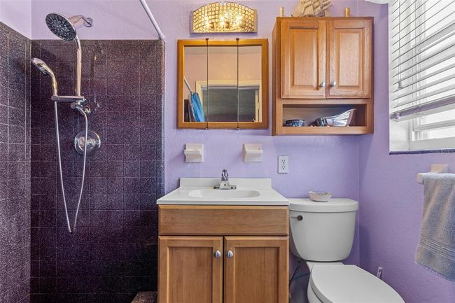10448 Hetrick Cir W, House other with 3 bedrooms, 2 bathrooms and null parking in Largo FL | Image 16