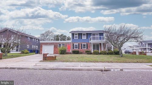 b-4623 Schooner Rd, BRIGANTINE, NJ, 08203-1266 | Card Image