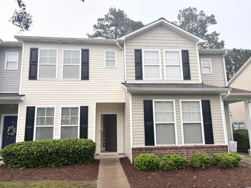 unit-5-112 Olde Towne Way, Myrtle Beach, SC, 29588-1253 | Card Image