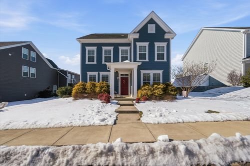 223 River Birch Ave, Daleville, VA, 24083-3263 | Card Image