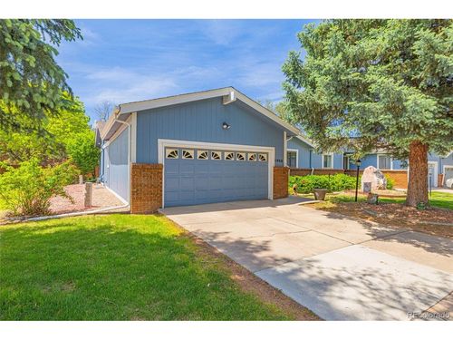 11966 E Maple Ave, Aurora, CO, 80012 | Card Image