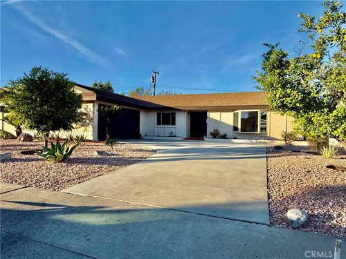 2241 E Oshkosh Ave, Anaheim, CA, 92806-4644 | Card Image