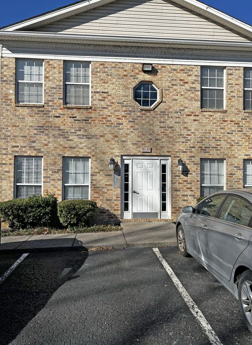 804 Churchill Xing, Madison, TN, 37115-2255 | Card Image