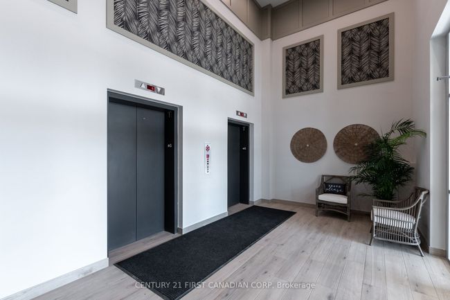 415 - 100 The Promenade, Condo with 2 bedrooms, 2 bathrooms and null parking in Port Stanley ON | Image 5