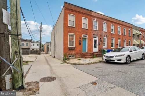 1620 Marshall St, BALTIMORE, MD, 21230-4817 | Card Image